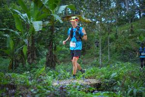 BIB: 
                            <button type="button" onclick="openModal(21747315)" class="btn btn-primary btn-sm float-right btn-popup" data-toggle="modal" data-target=".modal-high-quality">
                        <i class="fas fa-shopping-cart"></i> Add to Cart
                    </button>
                                            <button type="button" onclick="isThisMe(21747315, true)" class="btn btn-success btn-sm float-right btn-popup btn-isme hidden" data-toggle="tooltip" data-placement="bottom" title="นี่คือรูปของคุณใช่ไหม คลิกที่นี่เพื่อเอาเข้าอัลบั้ม">
                        <i class="fas fa-plus"></i> Add to album
                    </button>
                    <button type="button" onclick="isThisMe(21747315, false)" class="btn btn-warning btn-sm float-right btn-popup btn-isnotme hidden">
                        <i class="fas fa-ban"></i> Remove from album
                    </button>